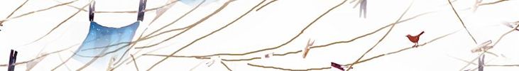 Banner_for_shop_preview
