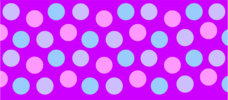Snail_new_purple_bg_preview