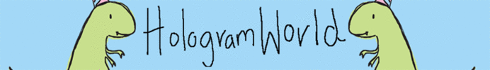 Header3_preview