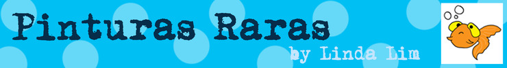Spoonflower_banner_preview