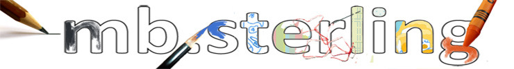 Name_banner_preview