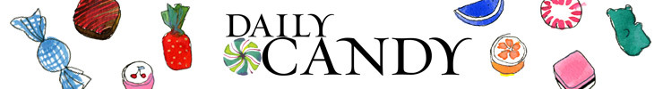 Spoonflower_banner_preview