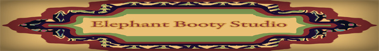 Elebooshopbanner_preview