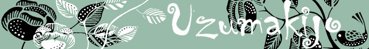 Uzumakijo_spoonbanner_rococo_dusky_blue_flowers_copy_preview