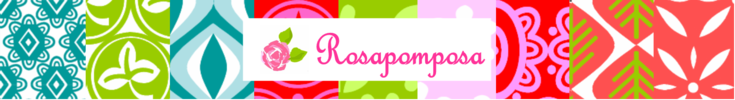 Banner3_preview