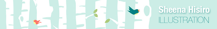 Bannerspoonflower_preview