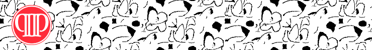 Spbanner_preview