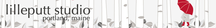 Banner_preview