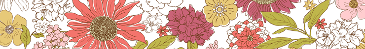 Banner_preview