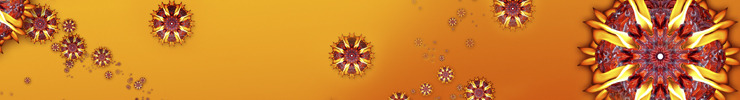 Spoonflower_banner_preview