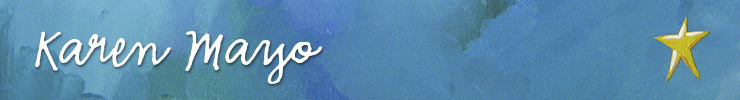 Karen_banner_preview