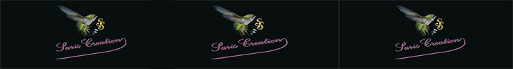 Saris_for_sun_preview