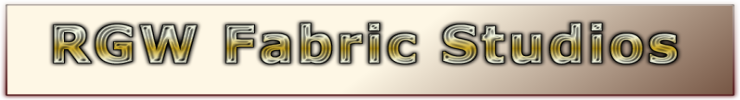 Rgwfabricstudiosheader_preview