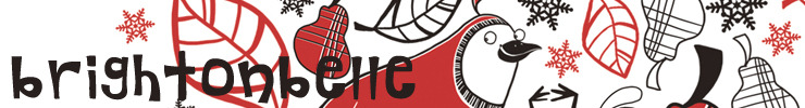 Spoonflower_banner_preview