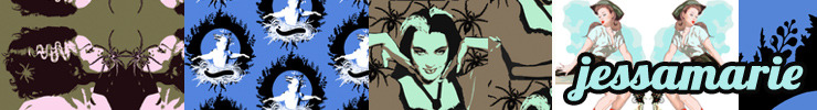 Spoonflower_banner_preview