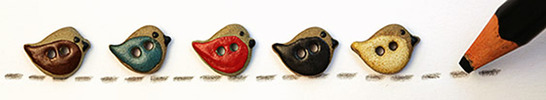 Incomparable_birds_preview