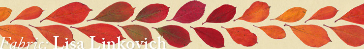 Spoonflower_banner_preview