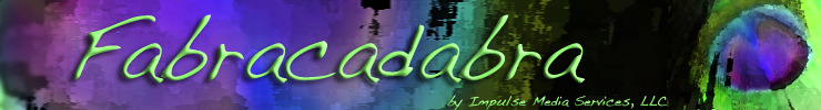 Impulselogospoonflower740x100_preview