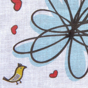Voile_closeup_thumb