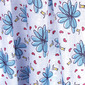 Voile_drape_preview