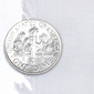 Voile_dime_preview