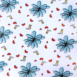 Decal_drape_thumb