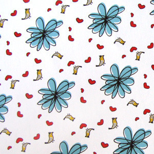 Wallpaper_drape_thumb