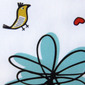 Decal_closeup_preview