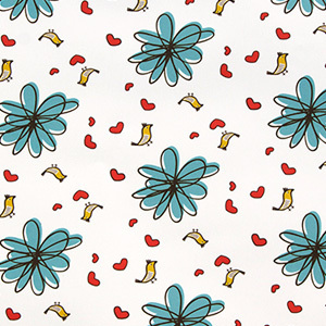 Satin_giftwrap_thumb