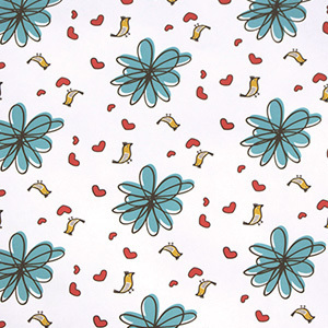 Matte_giftwrap_thumb