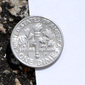 Matte_giftwrap_dime_preview