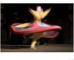 Sufi-dancer-egypt-photographic-print-c12851258_thumb