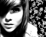 Me_-_black___white_thumb