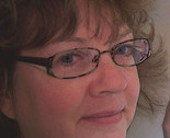 Yes_its_me_2010_thumb