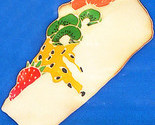 Silk_pavlova_sml_thumb