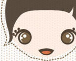 Avatar_thumb