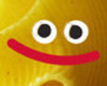 Gloriag_thumb