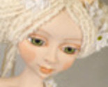 Lotustiny_thumb