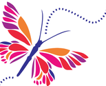 Flutterby_thumb