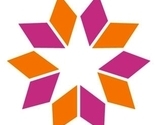 Logo_zazzle_thumb
