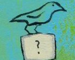 Justbird_thumb