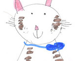 Eislinn_kitty_sm_thumb