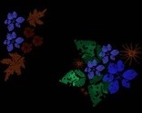 Flowerbkdgrd_copy_thumb