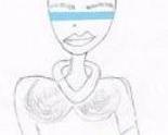 Domi03_thumb