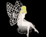 Lacefairy2_thumb
