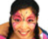 Pink_butterfly_mihoko_tiny_thumb