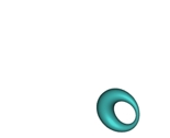 Cyclide_1_thumb