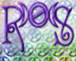 Ros-fabric---avatar-work-155x125v2_thumb