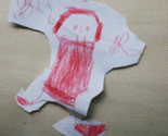 Asabi_print_thumb