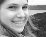 Michellezeidman_bw_thumb